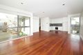 Property photo of 2/151 Charman Road Beaumaris VIC 3193