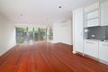 Property photo of 2/151 Charman Road Beaumaris VIC 3193