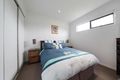 Property photo of 3/2 Jasper Road Bentleigh VIC 3204