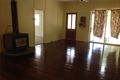 Property photo of 38 Shaws Road Beerwah QLD 4519