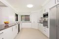 Property photo of 2 Westmill Close Wellington Point QLD 4160