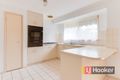 Property photo of 10 Miranda Gardens Hampton Park VIC 3976