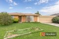 Property photo of 10 Miranda Gardens Hampton Park VIC 3976
