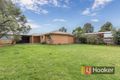 Property photo of 10 Miranda Gardens Hampton Park VIC 3976