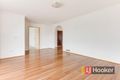 Property photo of 10 Miranda Gardens Hampton Park VIC 3976