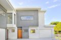 Property photo of 3/74 Smallman Street Bulimba QLD 4171