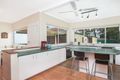 Property photo of 111 Badajoz Road North Ryde NSW 2113