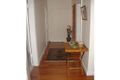 Property photo of 3/154 Kurraba Road Kurraba Point NSW 2089