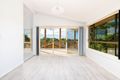 Property photo of 7 Mimosa Drive Port Macquarie NSW 2444