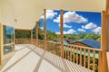 Property photo of 7 Mimosa Drive Port Macquarie NSW 2444