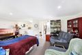 Property photo of 3/70 Ridgevale Drive Helensvale QLD 4212