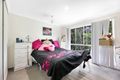 Property photo of 3/70 Ridgevale Drive Helensvale QLD 4212