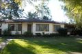 Property photo of 85 Ferodale Road Medowie NSW 2318