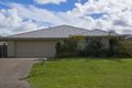 Property photo of 19 Jackson Street Coomera QLD 4209