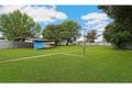 Property photo of 1012 Calimo Street North Albury NSW 2640