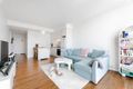 Property photo of 1906/15 Gadigal Avenue Zetland NSW 2017