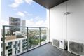 Property photo of 1906/15 Gadigal Avenue Zetland NSW 2017