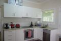 Property photo of 491 Pacific Highway Asquith NSW 2077