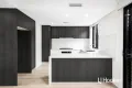 Property photo of 32 Culnane Road Riverstone NSW 2765