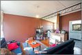 Property photo of 60 Cockle Street O'Connor ACT 2602
