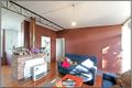 Property photo of 60 Cockle Street O'Connor ACT 2602