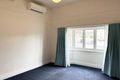 Property photo of 7 Hudson Grove Brunswick West VIC 3055