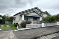 Property photo of 7 Hudson Grove Brunswick West VIC 3055