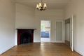Property photo of 7 Hudson Grove Brunswick West VIC 3055