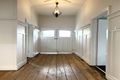 Property photo of 7 Hudson Grove Brunswick West VIC 3055