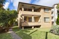 Property photo of 1/16 Croydon Street Cronulla NSW 2230
