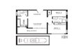 Property photo of 1/16 Croydon Street Cronulla NSW 2230