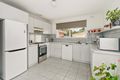 Property photo of 23 Moomba Avenue Seaford VIC 3198