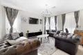 Property photo of 149 Douglas Drive Munno Para SA 5115