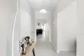 Property photo of 149 Douglas Drive Munno Para SA 5115
