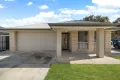 Property photo of 149 Douglas Drive Munno Para SA 5115