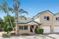 Property photo of 29/10 Stanton Road Tingalpa QLD 4173