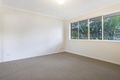 Property photo of 29/10 Stanton Road Tingalpa QLD 4173