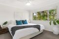 Property photo of 29/10 Stanton Road Tingalpa QLD 4173