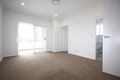 Property photo of 21A Fields Road Macquarie Fields NSW 2564