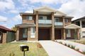 Property photo of 21A Fields Road Macquarie Fields NSW 2564