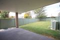 Property photo of 21A Fields Road Macquarie Fields NSW 2564