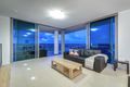 Property photo of 11108/25-31 East Quay Drive Biggera Waters QLD 4216