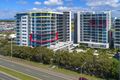 Property photo of 11108/25-31 East Quay Drive Biggera Waters QLD 4216