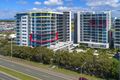 Property photo of 11108/25 East Quay Drive Biggera Waters QLD 4216