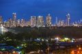 Property photo of 11108/25-31 East Quay Drive Biggera Waters QLD 4216