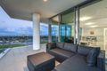Property photo of 11108/25-31 East Quay Drive Biggera Waters QLD 4216