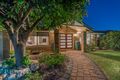 Property photo of 3 Coolamine Close Carramar WA 6031