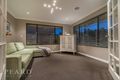 Property photo of 3 Coolamine Close Carramar WA 6031