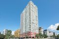 Property photo of 1906/15 Gadigal Avenue Zetland NSW 2017