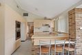 Property photo of 74 Epping Forest Drive Kearns NSW 2558